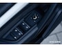 Audi SQ5 3.0 TFSI SQ5 quattro|Pano|Keyles|Stoelverwarming|Luchtvering