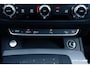 Audi SQ5 3.0 TFSI SQ5 quattro|Pano|Keyles|Stoelverwarming|Luchtvering