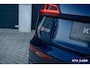Audi SQ5 3.0 TFSI SQ5 quattro|Pano|Keyles|Stoelverwarming|Luchtvering
