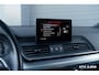 Audi SQ5 3.0 TFSI SQ5 quattro|Pano|Keyles|Stoelverwarming|Luchtvering