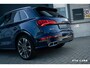 Audi SQ5 3.0 TFSI SQ5 quattro|Pano|Keyles|Stoelverwarming|Luchtvering