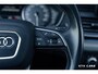 Audi SQ5 3.0 TFSI SQ5 quattro|Pano|Keyles|Stoelverwarming|Luchtvering