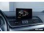 Audi SQ5 3.0 TFSI SQ5 quattro|Pano|Keyles|Stoelverwarming|Luchtvering