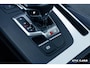 Audi SQ5 3.0 TFSI SQ5 quattro|Pano|Keyles|Stoelverwarming|Luchtvering