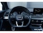 Audi SQ5 3.0 TFSI SQ5 quattro|Pano|Keyles|Stoelverwarming|Luchtvering