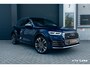 Audi SQ5 3.0 TFSI SQ5 quattro|Pano|Keyles|Stoelverwarming|Luchtvering