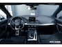 Audi SQ5 3.0 TFSI SQ5 quattro|Pano|Keyles|Stoelverwarming|Luchtvering