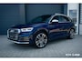 Audi SQ5 3.0 TFSI SQ5 quattro|Pano|Keyles|Stoelverwarming|Luchtvering