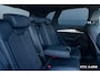 Audi SQ5 3.0 TFSI SQ5 quattro|Pano|Keyles|Stoelverwarming|Luchtvering
