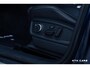Audi SQ5 3.0 TFSI SQ5 quattro|Pano|Keyles|Stoelverwarming|Luchtvering