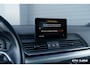 Audi SQ5 3.0 TFSI SQ5 quattro|Pano|Keyles|Stoelverwarming|Luchtvering