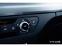 Audi SQ5 3.0 TFSI SQ5 quattro|Pano|Keyles|Stoelverwarming|Luchtvering