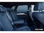 Audi SQ5 3.0 TFSI SQ5 quattro|Pano|Keyles|Stoelverwarming|Luchtvering