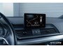 Audi SQ5 3.0 TFSI SQ5 quattro|Pano|Keyles|Stoelverwarming|Luchtvering
