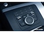 Audi SQ5 3.0 TFSI SQ5 quattro|Pano|Keyles|Stoelverwarming|Luchtvering