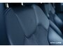Audi SQ5 3.0 TFSI SQ5 quattro|Pano|Keyles|Stoelverwarming|Luchtvering