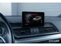 Audi SQ5 3.0 TFSI SQ5 quattro|Pano|Keyles|Stoelverwarming|Luchtvering