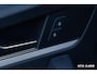 Audi SQ5 3.0 TFSI SQ5 quattro|Pano|Keyles|Stoelverwarming|Luchtvering