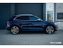 Audi SQ5 3.0 TFSI SQ5 quattro|Pano|Keyles|Stoelverwarming|Luchtvering