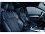 Audi SQ5 3.0 TFSI SQ5 quattro|Pano|Keyles|Stoelverwarming|Luchtvering