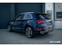 Audi SQ5 3.0 TFSI SQ5 quattro|Pano|Keyles|Stoelverwarming|Luchtvering
