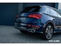 Audi SQ5 3.0 TFSI SQ5 quattro|Pano|Keyles|Stoelverwarming|Luchtvering