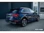 Audi SQ5 3.0 TFSI SQ5 quattro|Pano|Keyles|Stoelverwarming|Luchtvering