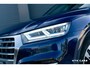 Audi SQ5 3.0 TFSI SQ5 quattro|Pano|Keyles|Stoelverwarming|Luchtvering