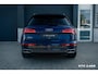 Audi SQ5 3.0 TFSI SQ5 quattro|Pano|Keyles|Stoelverwarming|Luchtvering