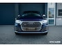Audi SQ5 3.0 TFSI SQ5 quattro|Pano|Keyles|Stoelverwarming|Luchtvering