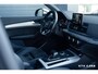 Audi SQ5 3.0 TFSI SQ5 quattro|Pano|Keyles|Stoelverwarming|Luchtvering