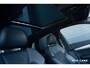 Audi SQ5 3.0 TFSI SQ5 quattro|Pano|Keyles|Stoelverwarming|Luchtvering