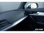 Audi SQ5 3.0 TFSI SQ5 quattro|Pano|Keyles|Stoelverwarming|Luchtvering