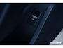 Audi SQ5 3.0 TFSI SQ5 quattro|Pano|Keyles|Stoelverwarming|Luchtvering