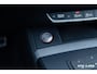 Audi SQ5 3.0 TFSI SQ5 quattro|Pano|Keyles|Stoelverwarming|Luchtvering