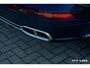 Audi SQ5 3.0 TFSI SQ5 quattro|Pano|Keyles|Stoelverwarming|Luchtvering