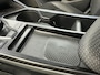 Kia EV6 Plus Advanced 84 kWh