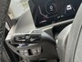 Kia EV6 Plus Advanced 84 kWh