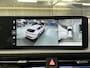 Kia EV6 Plus Advanced 84 kWh