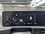Kia EV6 Plus Advanced 84 kWh