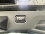 Kia EV6 Plus Advanced 84 kWh