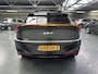 Kia EV6 Plus Advanced 84 kWh