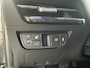 Kia EV6 Plus Advanced 84 kWh