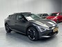 Kia EV6 Plus Advanced 84 kWh