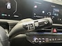 Kia EV6 Plus Advanced 84 kWh