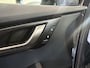 Kia EV6 Plus Advanced 84 kWh
