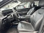 Kia EV6 Plus Advanced 84 kWh