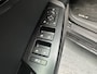 Kia EV6 Plus Advanced 84 kWh