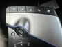 Kia EV6 Plus Advanced 84 kWh
