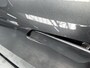 Kia EV6 Plus Advanced 84 kWh